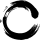 Chronzo Avatar