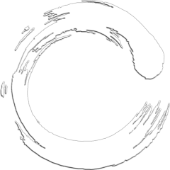 Chronzo