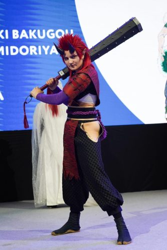 DSC07695