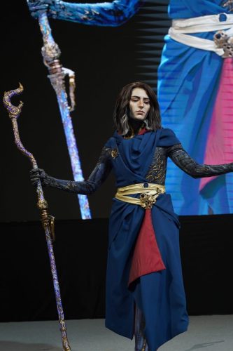 DSC08126