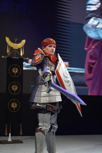 DSC08282