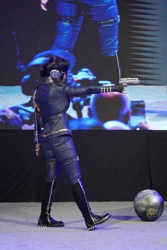 DSC09161
