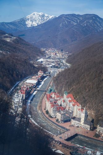 DSC09281