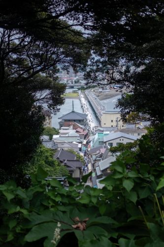 DSCF0632
