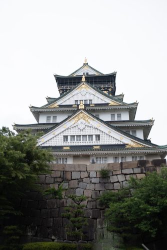 DSCF7818