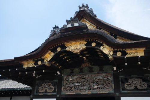 DSCF8917